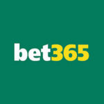 Bet365 CY