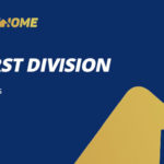 cyprus first division analyseis