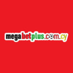 MegaBetPlus