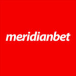 Meridianbet