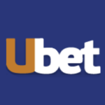 ubet