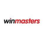 Winmasters Cy