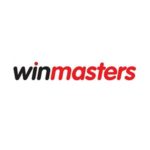 winmasters logo