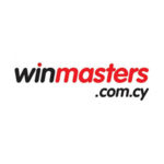 Winmasters Cy