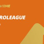 euroleague analyseis