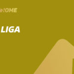 la liga analyseis