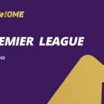 premier league analyseis