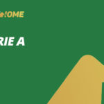 serie a analyseis