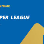 super league analyseis
