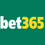 Bet365 CY