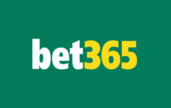 Bet365 CY