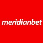 Meridianbet CY