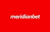 Meridianbet CY