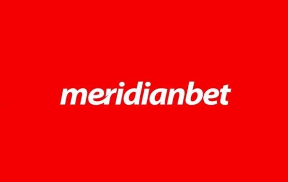 Meridianbet CY