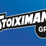 Stoiximan CY