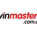 Winmasters CY