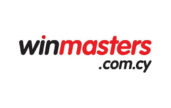 Winmasters CY