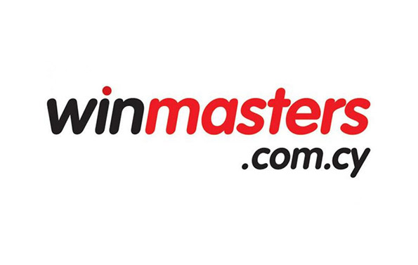 Winmasters CY
