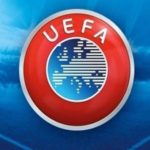 βαθμολογια uefa κυπρος