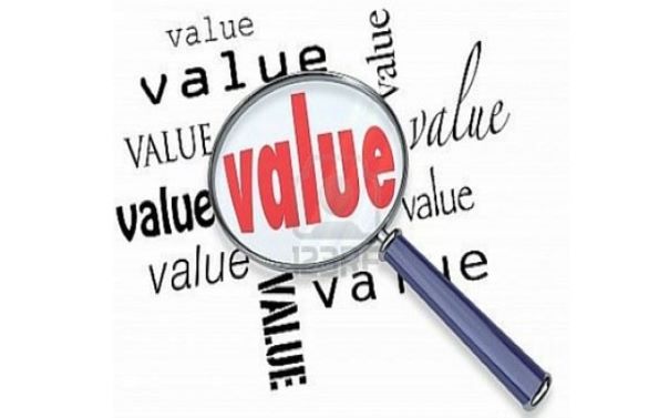 Value