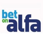 betonalfa CY