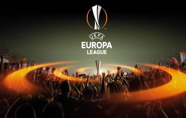 europa league agones