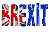 brexit epiptoseis