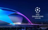 champions league prognostika