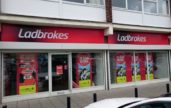 Ladbrokes betting