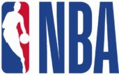 NBA Tabcorp