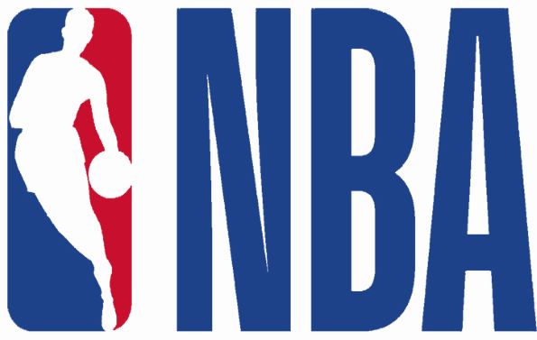 NBA Tabcorp