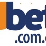 Ubet CY