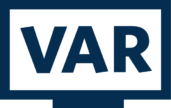 VAR