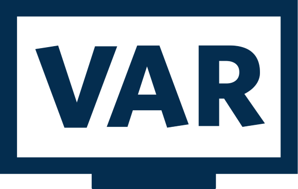 VAR