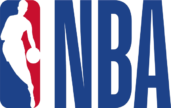 nba basketball