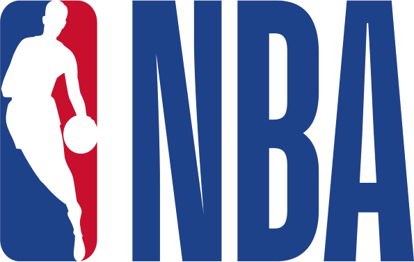 nba basketball