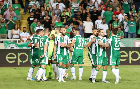 omonoia cy