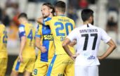 apoel-halenious-pavlovic