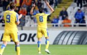 APOEL cyprus analyseis