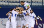 anorthosi prognostika