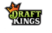 DraftKings betting operator