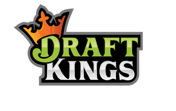 DraftKings betting operator