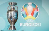 euro 2020 group dinamikotitas