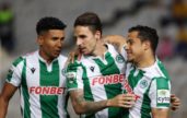 omonoia Cy prognostika