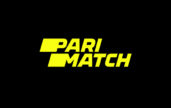 parimatch logo