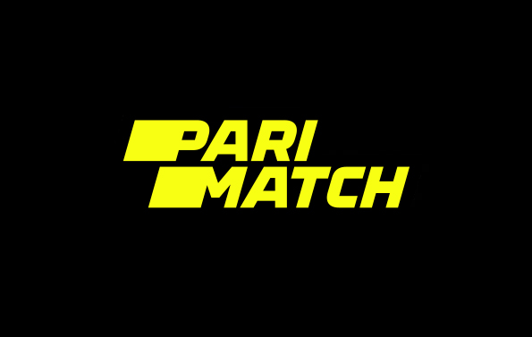 parimatch logo