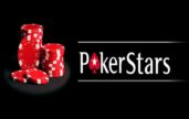 PokerStars Pennsylvania news