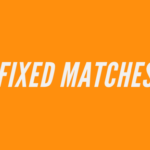 fixed matches apati