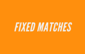 fixed matches apati