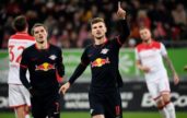 Leipzig Bundesliga prognostika